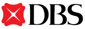 DBS_Bank_logo_logotype
